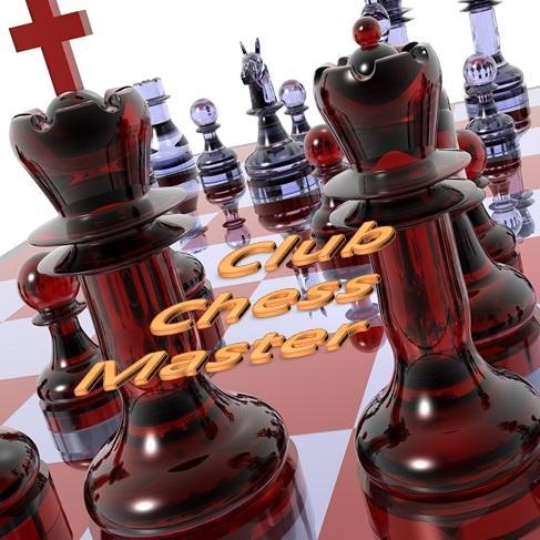 Oficial Twitter Club Chess Master. Solicite su Inscripción WhatsApp al +56 9 72130791. Gratuito!