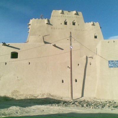 Albayan8Ali's profile picture. 