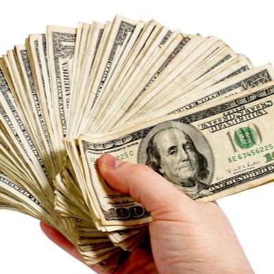 GoldRushPicks's profile picture. Sports Handicapper. Proven Winner.  Try me.  For entertainment purposes only.