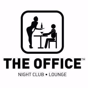 Not Your Average Office Experience at the all NEW The Office