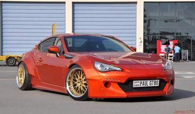 deb032c1e59e4d8's profile picture. the devil's worst enemy