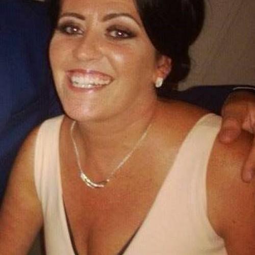 asho14's profile picture. helloooooooo