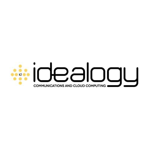 Idealogysrl's profile picture. Servizi di connettività a banda larga ADSL e HDSL sul territorio italiano. Massima qualità dei servizi.