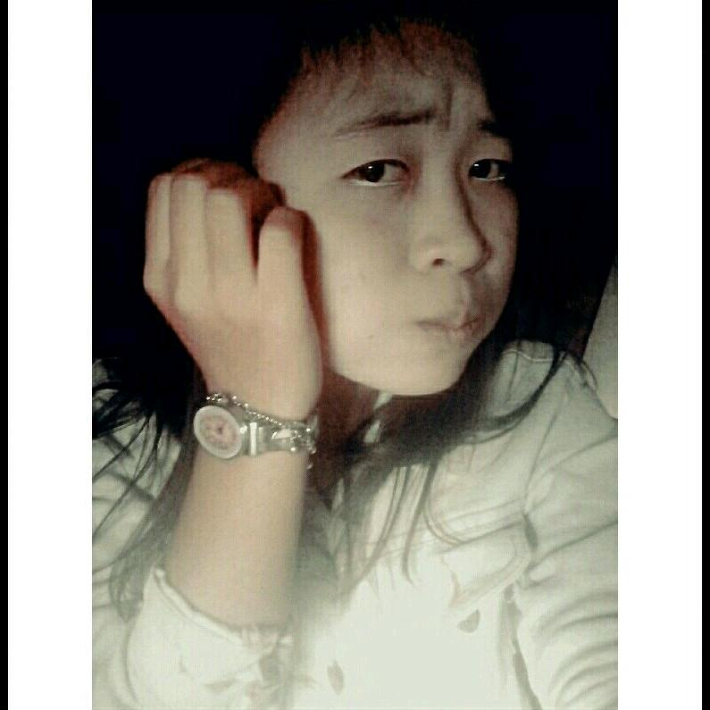 ♥♥I'm belieber...Justin My World , justin my Idol,my Everthing,my inspiration,and I always Suport justin Bieber