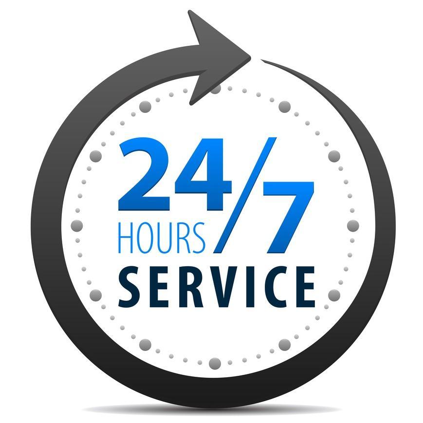 Web Hosting Services