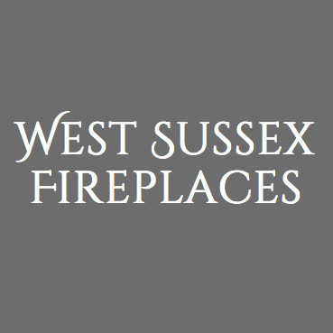 We are West Sussex Fireplaces. The Fireplace retailer of choice for homes across West Sussex thanks to our bespoke service.