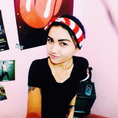 yunitarawrr's profile picture. alfian