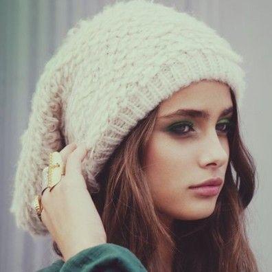 Paulabtty's profile picture. Paula Black/ sobrina de un heroe difunto, siruis Black/ Gryffindor / P: Leon /Grageas ♥/ parcel heredado de la familia lestrange/ estudiante {#Pottertty}