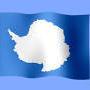 follow me for follow back!      @abdiqani_ca