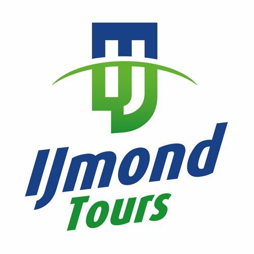 Voor al u touringcarvervoer van in de regio Amsterdam, Schiphol en IJmond.