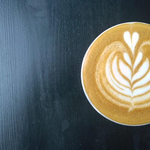 Independent Speciality Coffee Shop. 7.30 - 5:00pm Monday to Friday, 9am - 5:00pm Saturday, 10am - 4pm Sunday. Cycle, Dog & Child friendly!