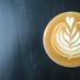 Darkroom Espresso (@darkroomsn1) Twitter profile photo