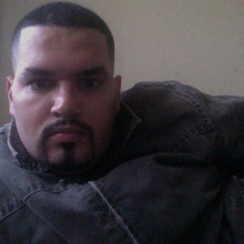 JoshuaWassef's profile picture. Don't have a bio. Sorry.