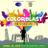 colorblast2015's profile image