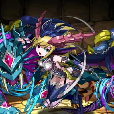 whim_cocoa's profile picture. 