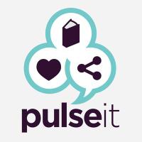 Pulseit (@pulseit) 's Twitter Profile