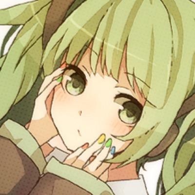 ななさんのプロフィール画像