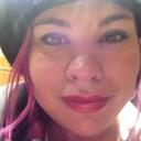 jackie blum - @jadylanejax - Twitter