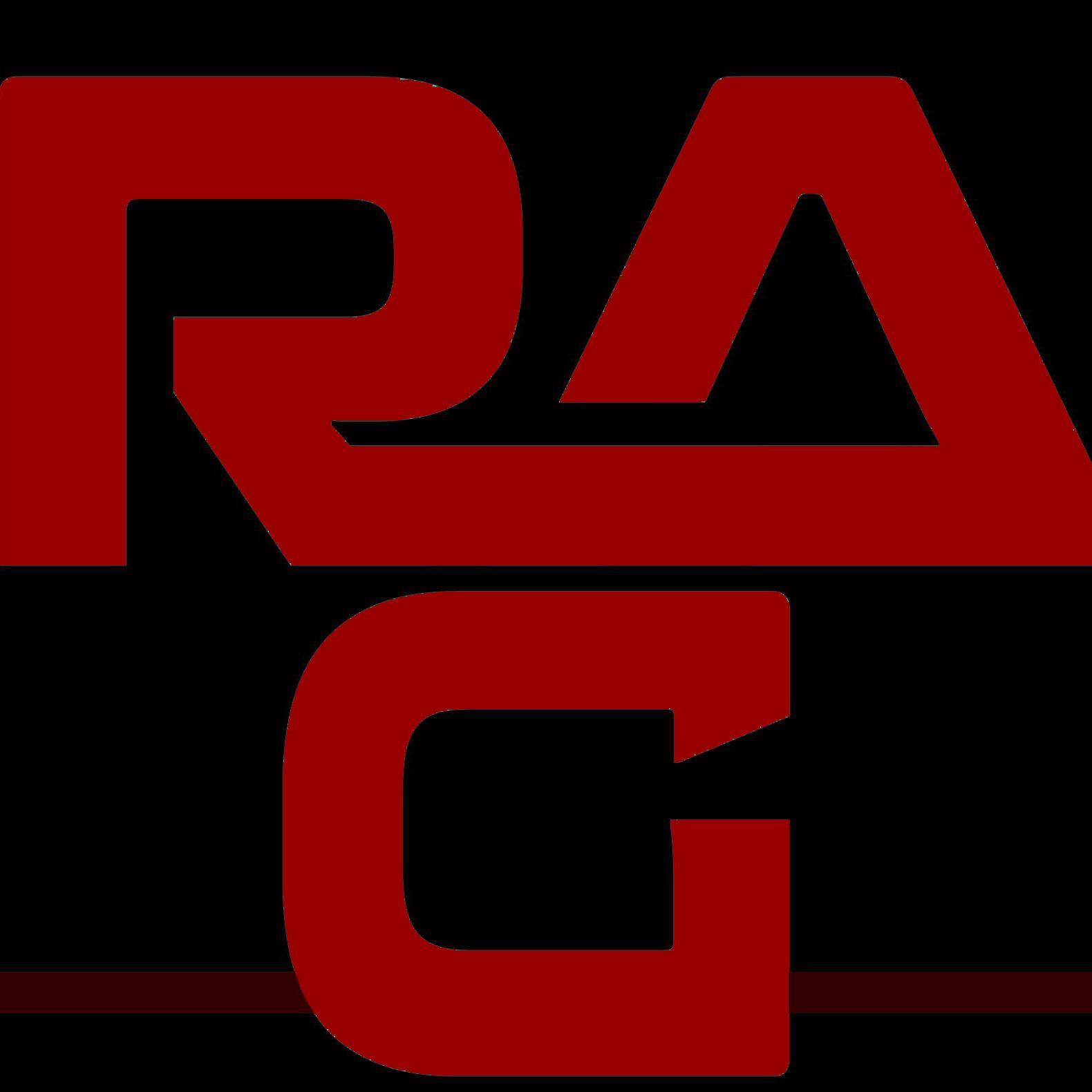 RantingAGames's profile picture. We are Ranting About Games, a new Irish site dedicated to the latest news and reviews of all things gaming.