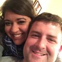 Whitney - @WhitneyPrejean - Twitter