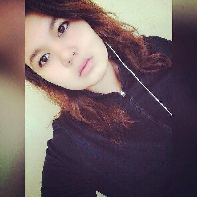 idk what to sayy lol follow me? ill follow back i guess