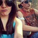 Nick Peeler - @37e8d3f45a0745e - Twitter