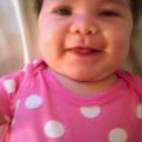 rae hudson - @tweeti_bird1994 - Twitter