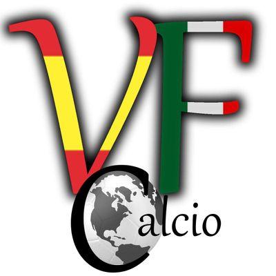 Bundesliga news for @VivaFootCalcio - News - Transfers - Views - Reports @Tom11Myers