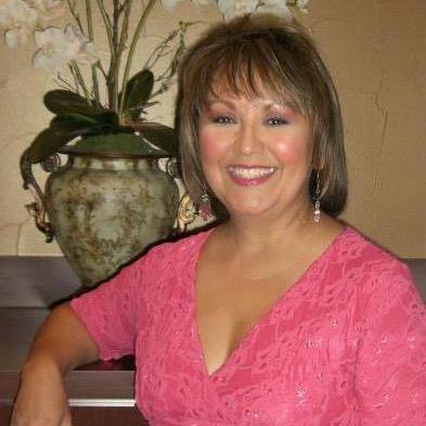 yvettenajarro's profile picture. Men's custom shirts and personalized suits.Helping you build your JHilburn wardrobe!