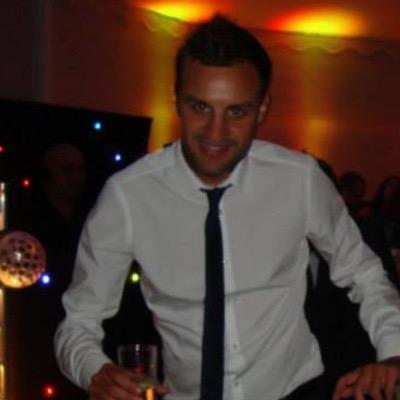 35. Finance. Lover of all sport. All views my own unless retweeted. #COYS