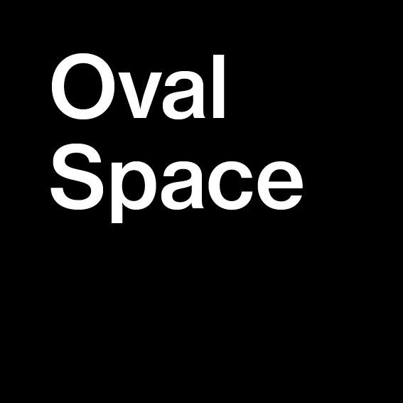 Oval Space is an evolving multi-use arts and events organisation.