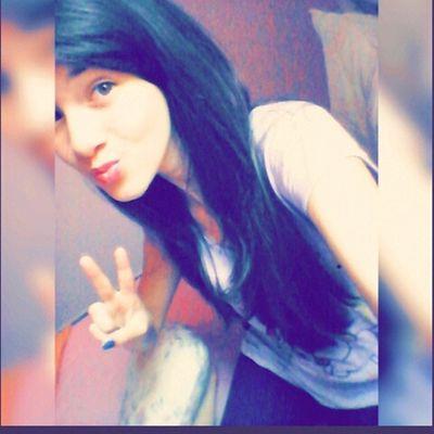 Ta diferente ,LUCAS LUCCO ❤❤❤