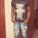 Alex Mosquera (@Alexmosquera_) Twitter