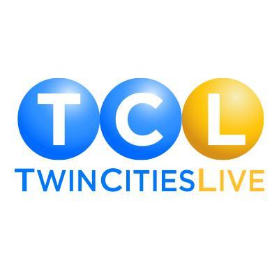 The food, fashion and fun that make the Twin Cities unique! Watch Twin Cities Live weekdays at 3 p.m. on KSTP-TV (ABC).