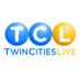 Twin Cities Live (@twincities_live) Twitter profile photo