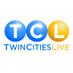 Twin Cities Live (@twincities_live) Twitter profile photo Twin Cities Live (@twincities_live) Twitter profile photo