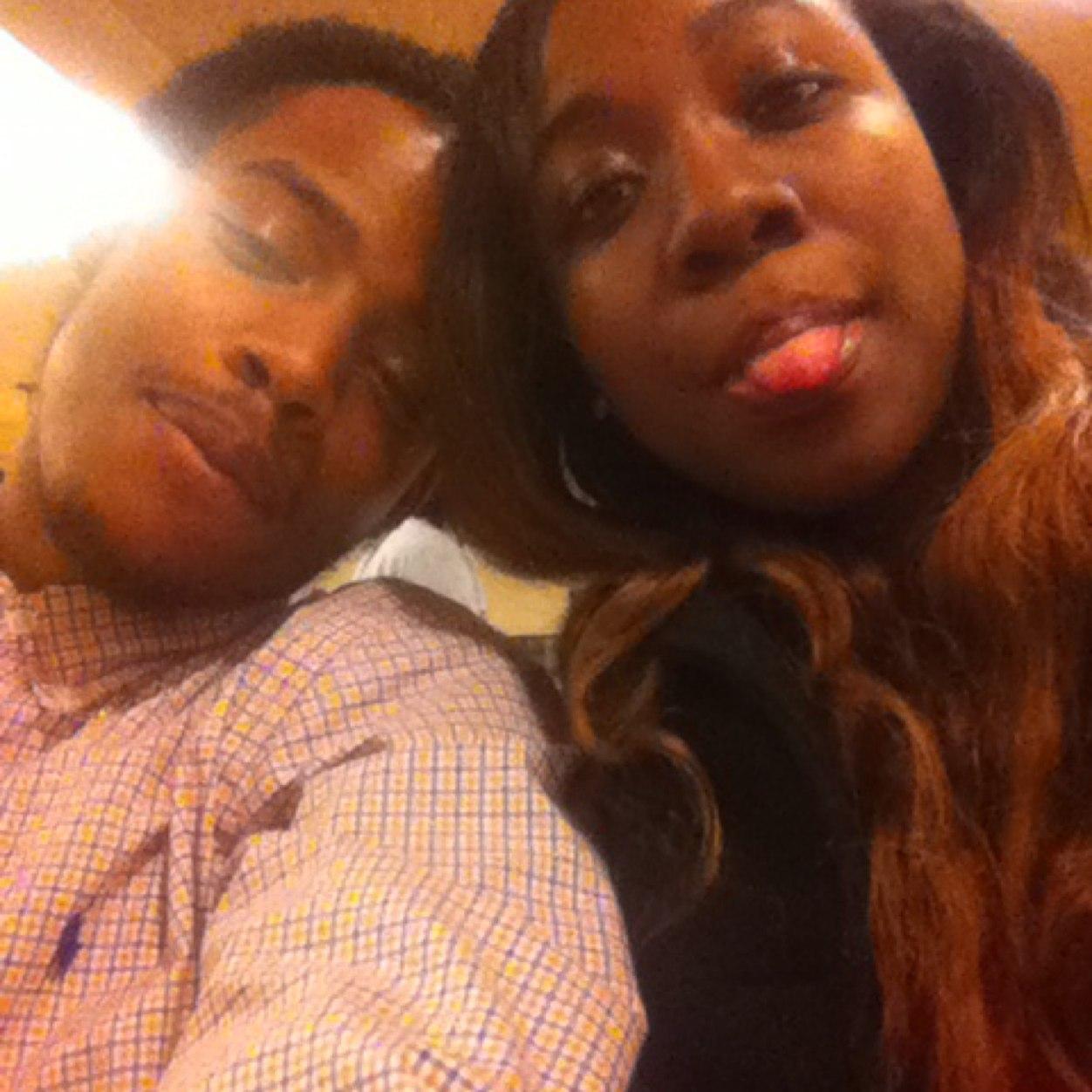 Mind on a mill.. Loving @Beautiful_LEGAL