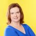 Ally Martin (@attnsolutions) Twitter profile photo