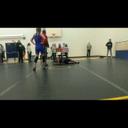 Brooklyn Thomson - @bkt2364 - Twitter