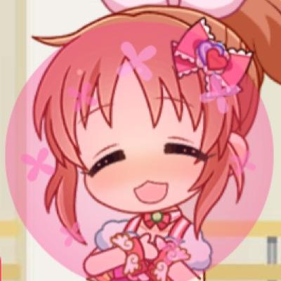 みとうさんのプロフィール画像