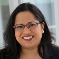 Eram Cowlas (@eramcowlas) 's Twitter Profile