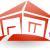 We are the #Investors of Charleston, SC area providing help to people who have #Real_Estate_Problems and give #Foreclosure solutions in Charleston SC.