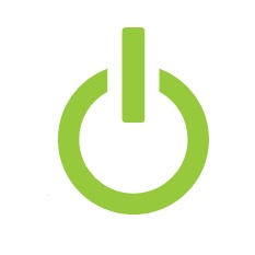 Fusion Profile