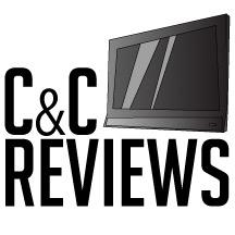 CCTechReviews's profile picture. 