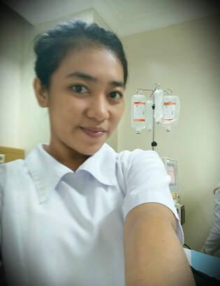 Nursing Academy @akperMHT