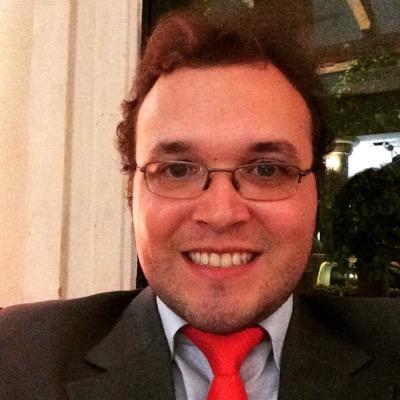 No dia mais claro, na noite mais densa, o mal sucumbirá ante a minha presença. Todo aquele que venera o mal há de penar, quando o poder da luz enfrentar...