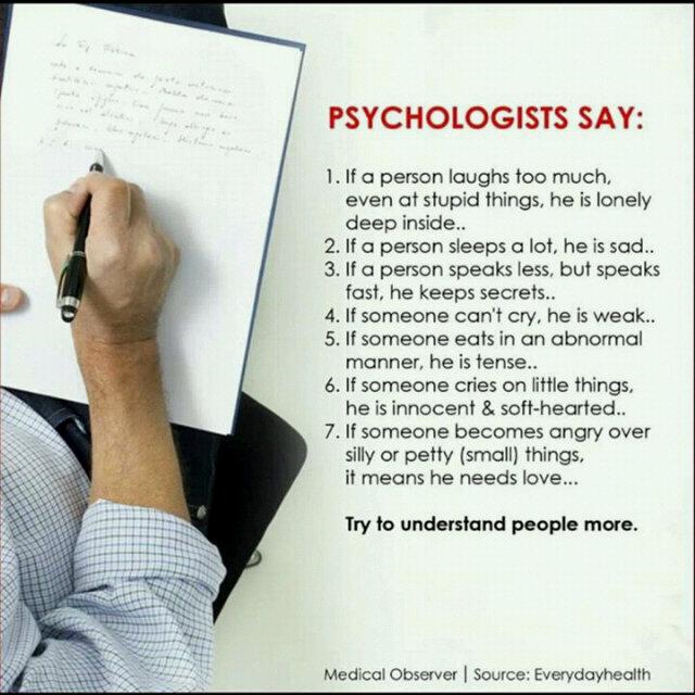 nokujmahlangu's profile picture. 