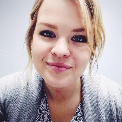 msmeganleighe's profile picture. designer.photographer.explorer.