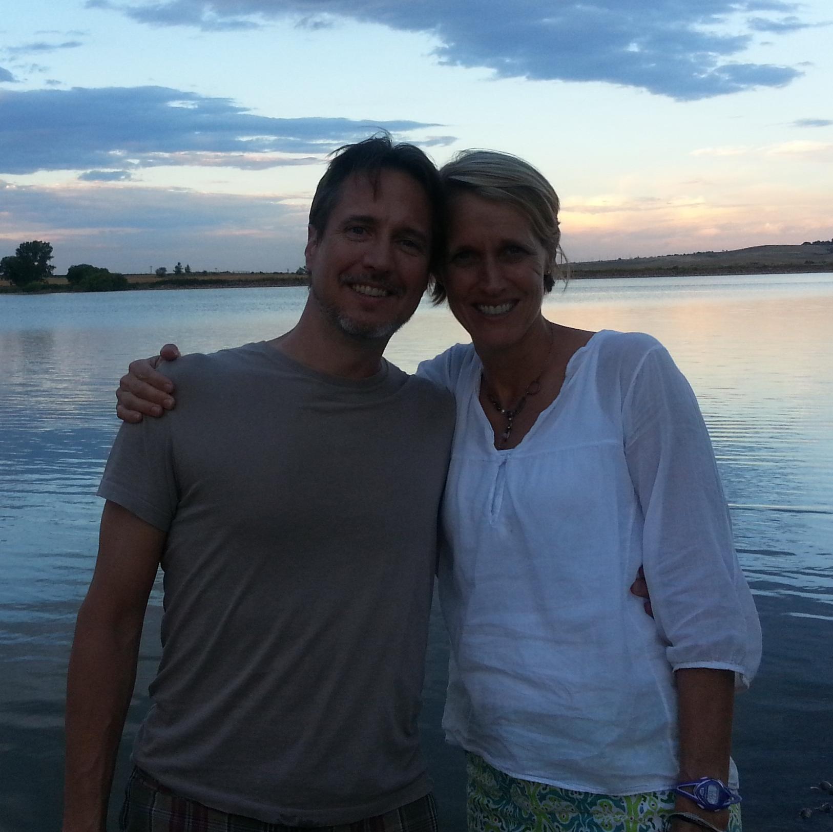 markv303's profile picture. 