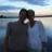 Profile Picture of Mark Van Alstyne (@markv303) on Twitter